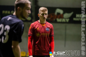 <a href="https://st.getinfootball.com/albums/1092553/6797e841bb3bf_1920.jpg" target="_blank">Завантажити оригінал</a>