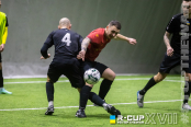 <a href="https://st.getinfootball.com/albums/1092553/6797e843b3d3b_1920.jpg" target="_blank">Завантажити оригінал</a>