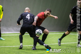 <a href="https://st.getinfootball.com/albums/1092553/6797e843b3d3b_1920.jpg" target="_blank">Завантажити оригінал</a>