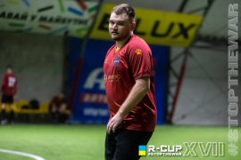 <a href="https://st.getinfootball.com/albums/1092553/6797e845b691f_1920.jpg" target="_blank">Завантажити оригінал</a>