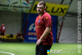 <a href="https://st.getinfootball.com/albums/1092553/6797e845b691f_1920.jpg" target="_blank">Завантажити оригінал</a>
