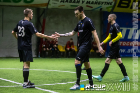 <a href="https://st.getinfootball.com/albums/1092553/6797e847bf91b_1920.jpg" target="_blank">Завантажити оригінал</a>