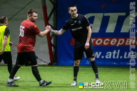 <a href="https://st.getinfootball.com/albums/1092553/6797e849b6761_1920.jpg" target="_blank">Завантажити оригінал</a>