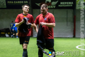 <a href="https://st.getinfootball.com/albums/1092553/6797e84bc01ea_1920.jpg" target="_blank">Завантажити оригінал</a>