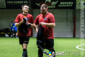 <a href="https://st.getinfootball.com/albums/1092553/6797e84bc01ea_1920.jpg" target="_blank">Завантажити оригінал</a>