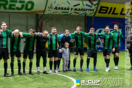 <a href="https://st.getinfootball.com/albums/1092554/6797e82ab3b9c_1920.jpg" target="_blank">Завантажити оригінал</a>