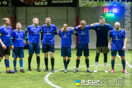 <a href="https://st.getinfootball.com/albums/1092554/6797e82b94497_1920.jpg" target="_blank">Завантажити оригінал</a>