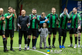 <a href="https://st.getinfootball.com/albums/1092554/6797e82c7af24_1920.jpg" target="_blank">Завантажити оригінал</a>