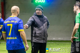 <a href="https://st.getinfootball.com/albums/1092554/6797e82d53760_1920.jpg" target="_blank">Завантажити оригінал</a>