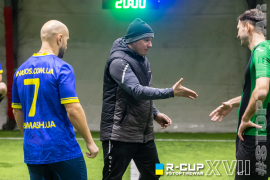 <a href="https://st.getinfootball.com/albums/1092554/6797e82fbc46c_1920.jpg" target="_blank">Завантажити оригінал</a>