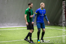 <a href="https://st.getinfootball.com/albums/1092554/6797e831d8ce7_1920.jpg" target="_blank">Завантажити оригінал</a>