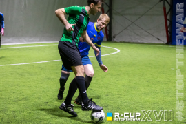 <a href="https://st.getinfootball.com/albums/1092554/6797e833eb5c8_1920.jpg" target="_blank">Завантажити оригінал</a>
