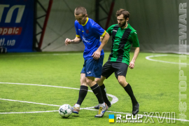 <a href="https://st.getinfootball.com/albums/1092554/6797e836b8df0_1920.jpg" target="_blank">Завантажити оригінал</a>