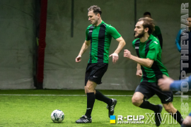 <a href="https://st.getinfootball.com/albums/1092554/6797e838b9abb_1920.jpg" target="_blank">Завантажити оригінал</a>