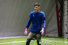 <a href="https://st.getinfootball.com/albums/1092554/6797e839a2d5e_1920.jpg" target="_blank">Завантажити оригінал</a>
