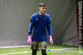 <a href="https://st.getinfootball.com/albums/1092554/6797e83bb4279_1920.jpg" target="_blank">Завантажити оригінал</a>
