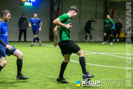 <a href="https://st.getinfootball.com/albums/1092554/6797e83dc057b_1920.jpg" target="_blank">Завантажити оригінал</a>