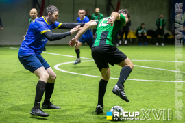 <a href="https://st.getinfootball.com/albums/1092554/6797e83f065e7_1920.jpg" target="_blank">Завантажити оригінал</a>