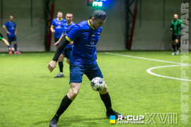 <a href="https://st.getinfootball.com/albums/1092554/6797e83fe456a_1920.jpg" target="_blank">Завантажити оригінал</a>