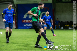 <a href="https://st.getinfootball.com/albums/1092554/6797e841bbbdf_1920.jpg" target="_blank">Завантажити оригінал</a>