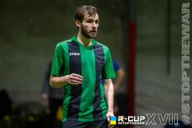 <a href="https://st.getinfootball.com/albums/1092554/6797e843d6a21_1920.jpg" target="_blank">Завантажити оригінал</a>