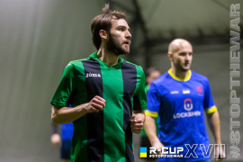 <a href="https://st.getinfootball.com/albums/1092554/6797e845b2824_1920.jpg" target="_blank">Завантажити оригінал</a>