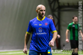 <a href="https://st.getinfootball.com/albums/1092554/6797e847ba806_1920.jpg" target="_blank">Завантажити оригінал</a>