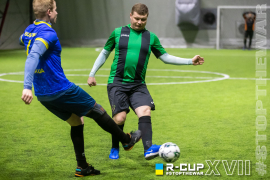 <a href="https://st.getinfootball.com/albums/1092554/6797e849b6ee9_1920.jpg" target="_blank">Завантажити оригінал</a>
