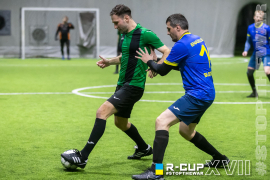<a href="https://st.getinfootball.com/albums/1092554/6797e84bbbe9c_1920.jpg" target="_blank">Завантажити оригінал</a>