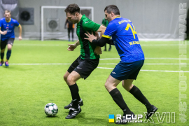 <a href="https://st.getinfootball.com/albums/1092554/6797e84db24f8_1920.jpg" target="_blank">Завантажити оригінал</a>
