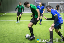 <a href="https://st.getinfootball.com/albums/1092554/6797e84fbb84f_1920.jpg" target="_blank">Завантажити оригінал</a>