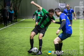 <a href="https://st.getinfootball.com/albums/1092554/6797e851c79cf_1920.jpg" target="_blank">Завантажити оригінал</a>