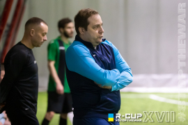 <a href="https://st.getinfootball.com/albums/1092554/6797e854cae8b_1920.jpg" target="_blank">Завантажити оригінал</a>