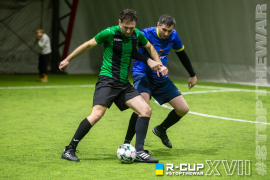 <a href="https://st.getinfootball.com/albums/1092554/6797e856b85df_1920.jpg" target="_blank">Завантажити оригінал</a>