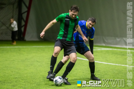 <a href="https://st.getinfootball.com/albums/1092554/6797e858b93d5_1920.jpg" target="_blank">Завантажити оригінал</a>