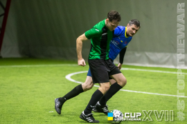 <a href="https://st.getinfootball.com/albums/1092554/6797e85ab47e9_1920.jpg" target="_blank">Завантажити оригінал</a>