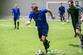 <a href="https://st.getinfootball.com/albums/1092554/6797e85caed8f_1920.jpg" target="_blank">Завантажити оригінал</a>