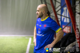 <a href="https://st.getinfootball.com/albums/1092554/6797e85eb032e_1920.jpg" target="_blank">Завантажити оригінал</a>