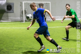 <a href="https://st.getinfootball.com/albums/1092554/6797e860bac07_1920.jpg" target="_blank">Завантажити оригінал</a>