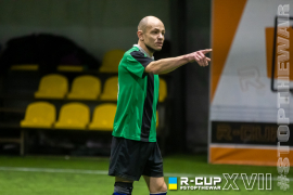 <a href="https://st.getinfootball.com/albums/1092554/6797e863d694b_1920.jpg" target="_blank">Завантажити оригінал</a>