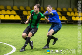 <a href="https://st.getinfootball.com/albums/1092554/6797e865b1e97_1920.jpg" target="_blank">Завантажити оригінал</a>