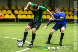 <a href="https://st.getinfootball.com/albums/1092554/6797e86693e88_1920.jpg" target="_blank">Завантажити оригінал</a>