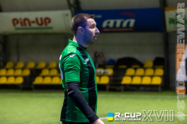 <a href="https://st.getinfootball.com/albums/1092554/6797e868bf6ed_1920.jpg" target="_blank">Завантажити оригінал</a>