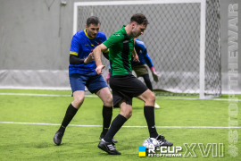 <a href="https://st.getinfootball.com/albums/1092554/6797e86ab7666_1920.jpg" target="_blank">Завантажити оригінал</a>