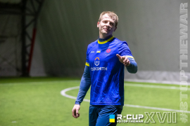 <a href="https://st.getinfootball.com/albums/1092554/6797e86cc016b_1920.jpg" target="_blank">Завантажити оригінал</a>