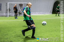 <a href="https://st.getinfootball.com/albums/1092554/6797e86eb7435_1920.jpg" target="_blank">Завантажити оригінал</a>