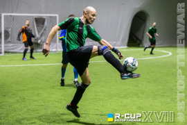 <a href="https://st.getinfootball.com/albums/1092554/6797e870c960c_1920.jpg" target="_blank">Завантажити оригінал</a>