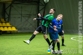 <a href="https://st.getinfootball.com/albums/1092554/6797e872c5db0_1920.jpg" target="_blank">Завантажити оригінал</a>