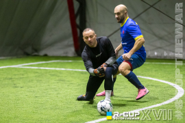 <a href="https://st.getinfootball.com/albums/1092554/6797e874b70d0_1920.jpg" target="_blank">Завантажити оригінал</a>
