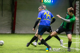 <a href="https://st.getinfootball.com/albums/1092554/6797e875930a1_1920.jpg" target="_blank">Завантажити оригінал</a>